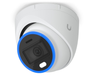 Ubiquiti UVC-AI-Turret-W 4K 1x GbE RJ45 IP66 PoE+ - 1574022 - zdjęcie 1